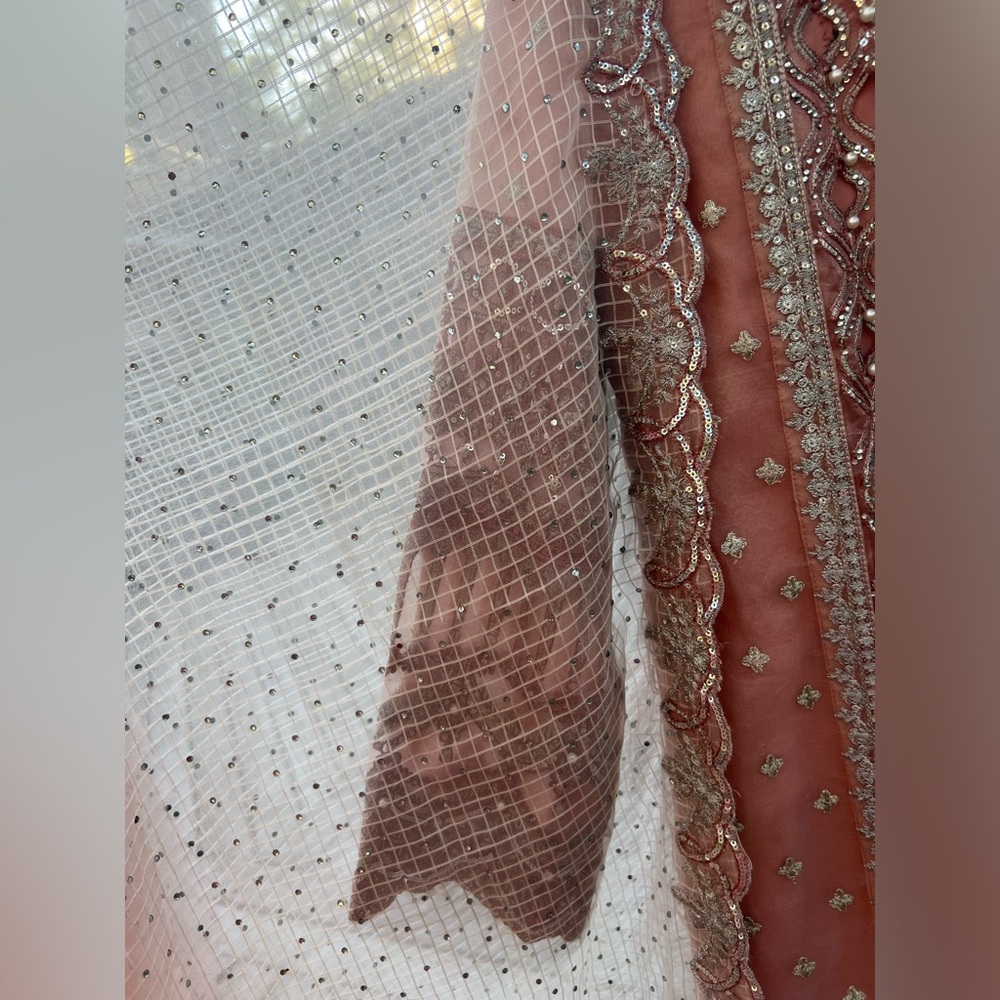 Pakistani outfit - Picture 11 of 11